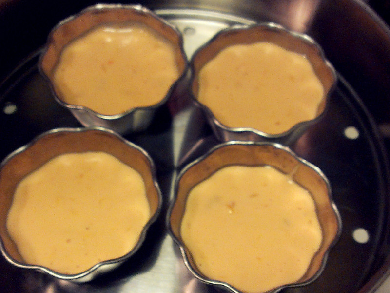 �������������