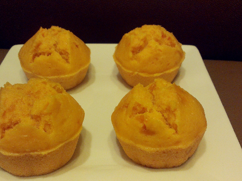 �������������