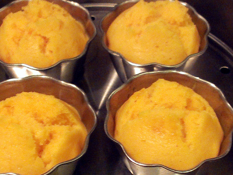 �������������