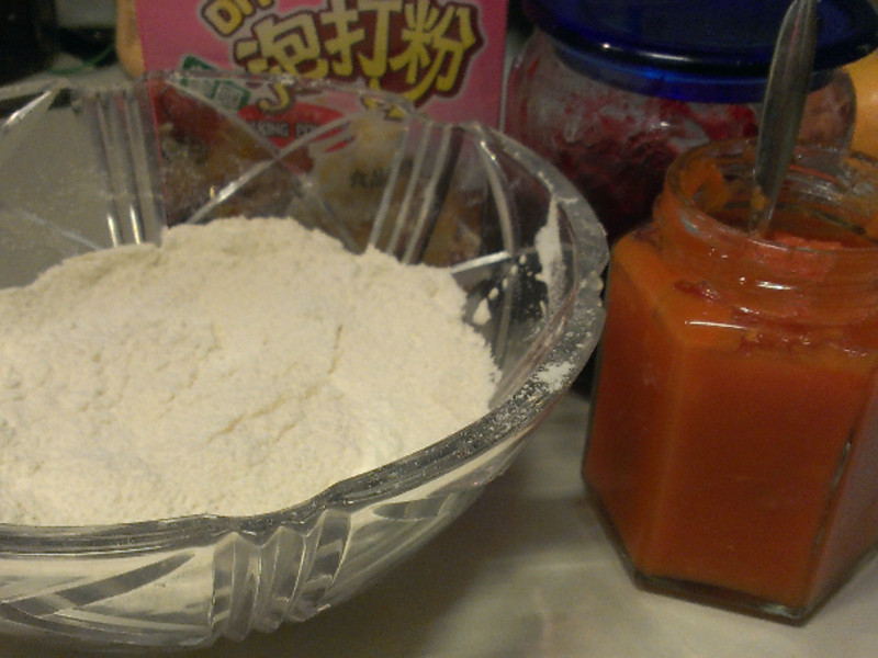 �������������