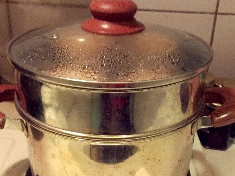 �������������