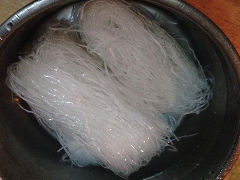 ����˶������������