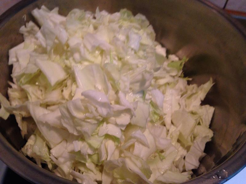 ����˶������������