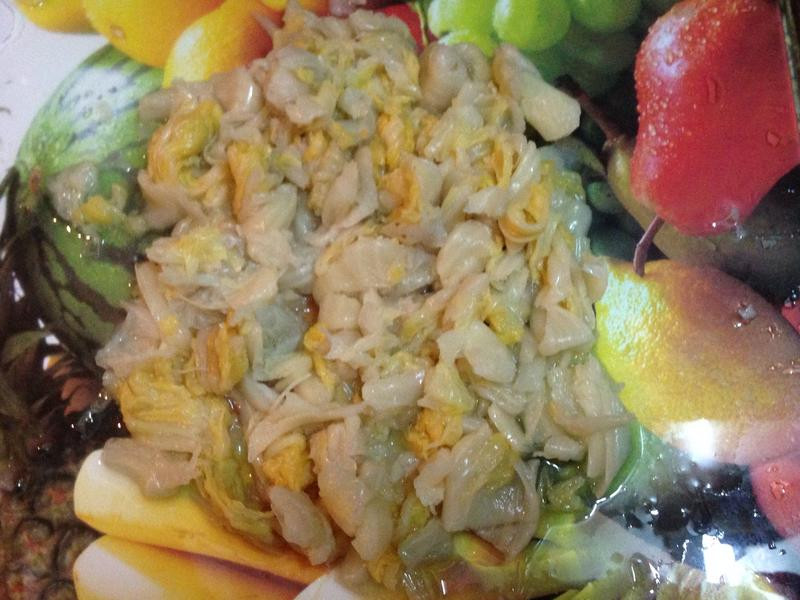 ����˶������������