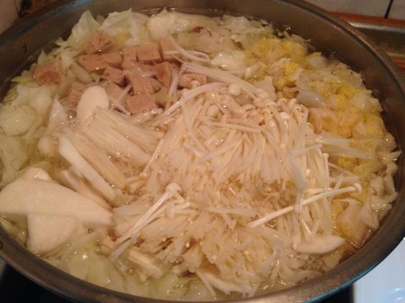 ����˶������������