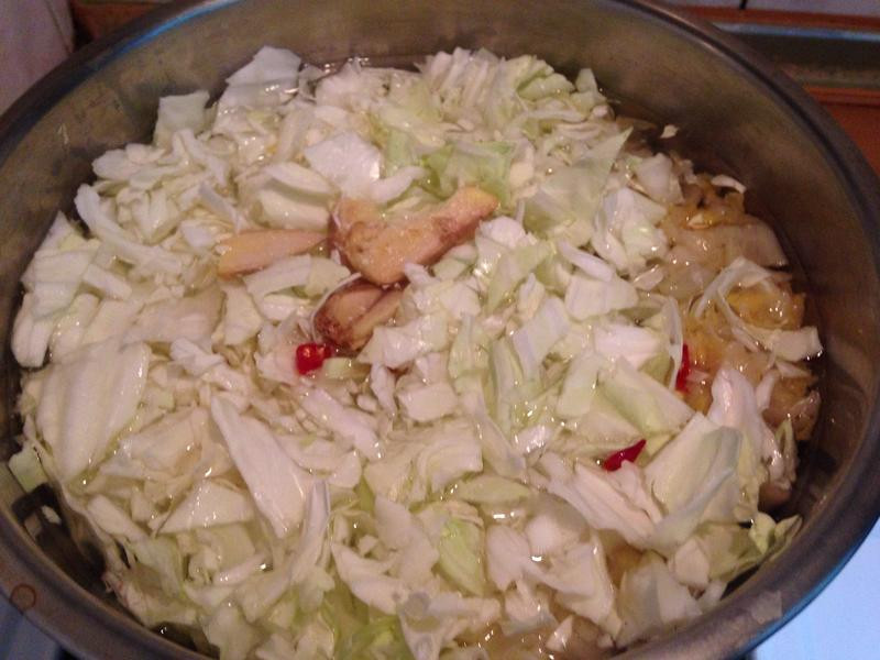 ����˶������������