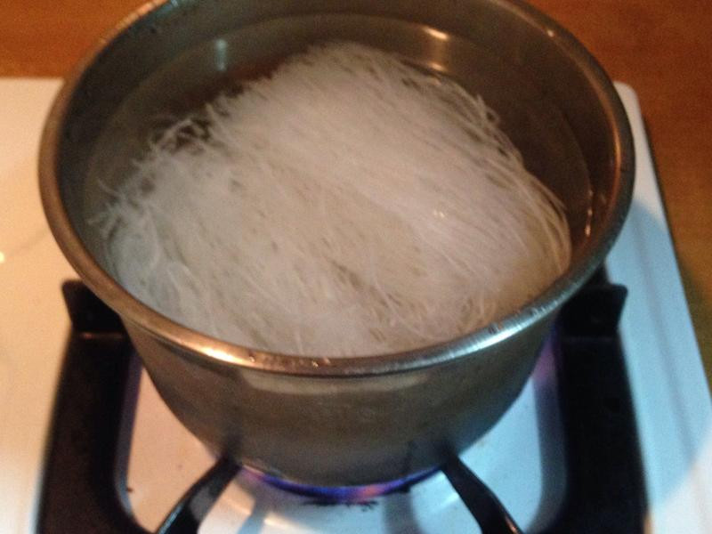 ����˶������������