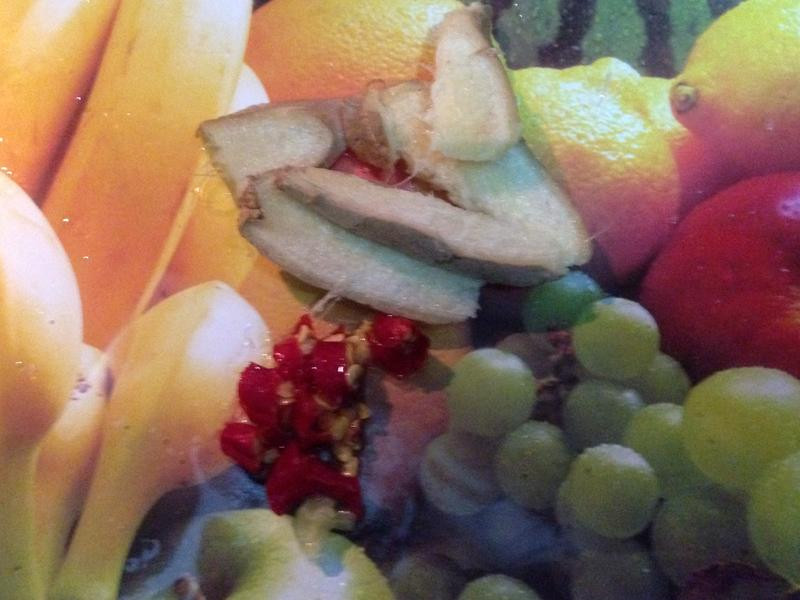 ����˶������������