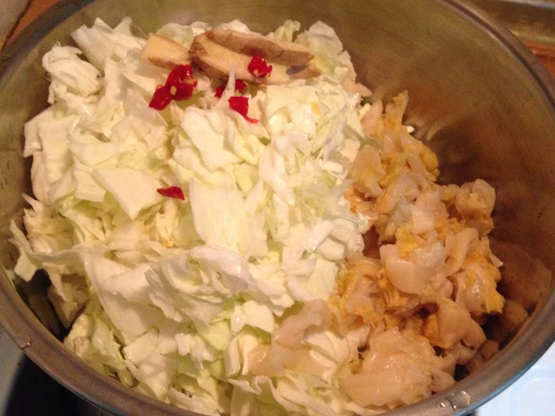 ����˶������������