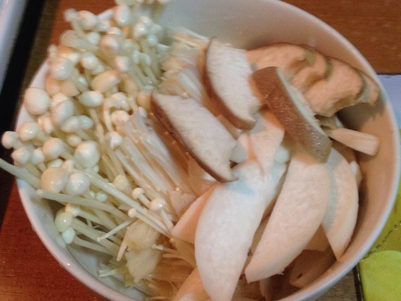 ����˶������������