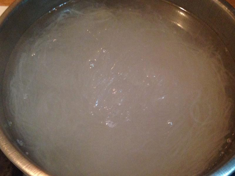 ����˶������������