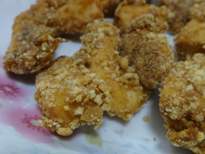 α���ּ�-ά����ʳը��������