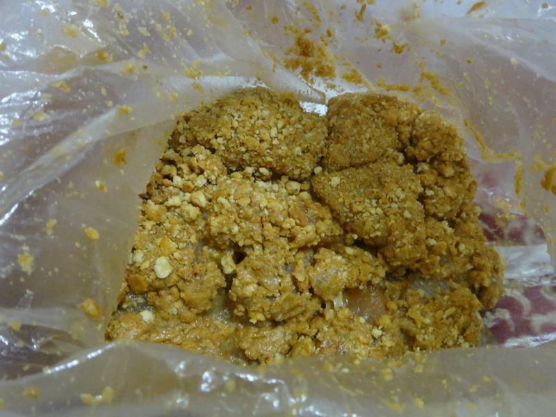 α���ּ�-ά����ʳը��������