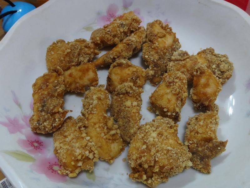 α���ּ�-ά����ʳը��������