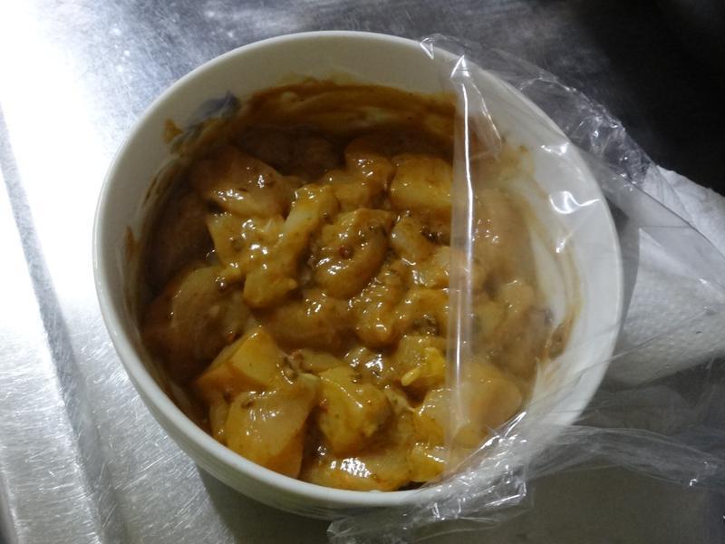 α���ּ�-ά����ʳը��������