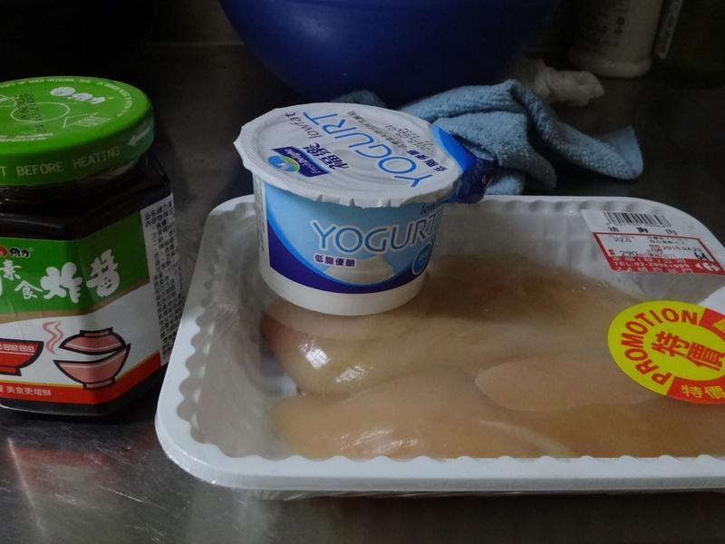 α���ּ�-ά����ʳը��������