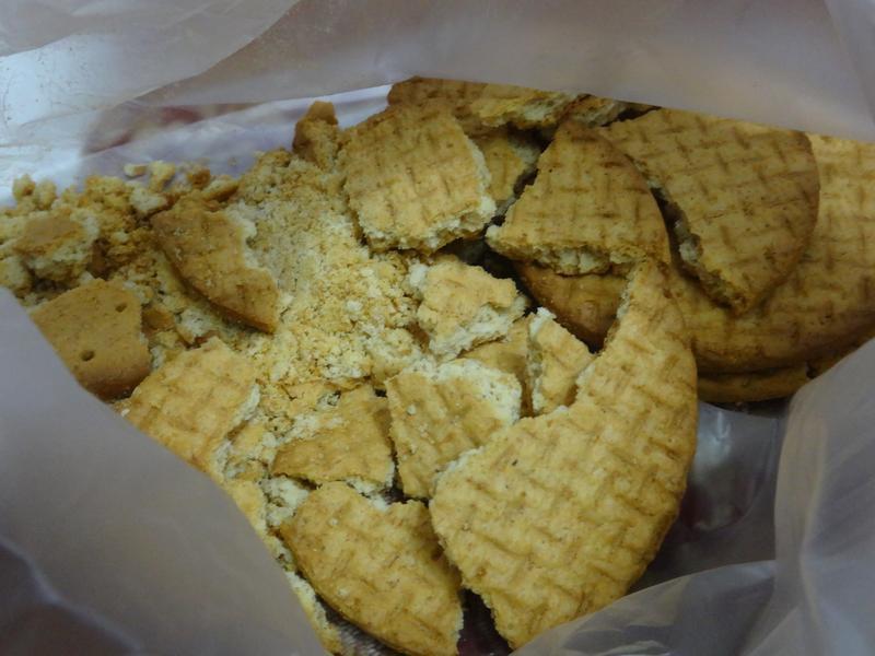 α���ּ�-ά����ʳը��������