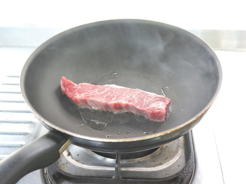 �ں�����¶ţС�ŵ�����