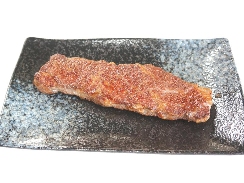 �ں�����¶ţС�ŵ�����