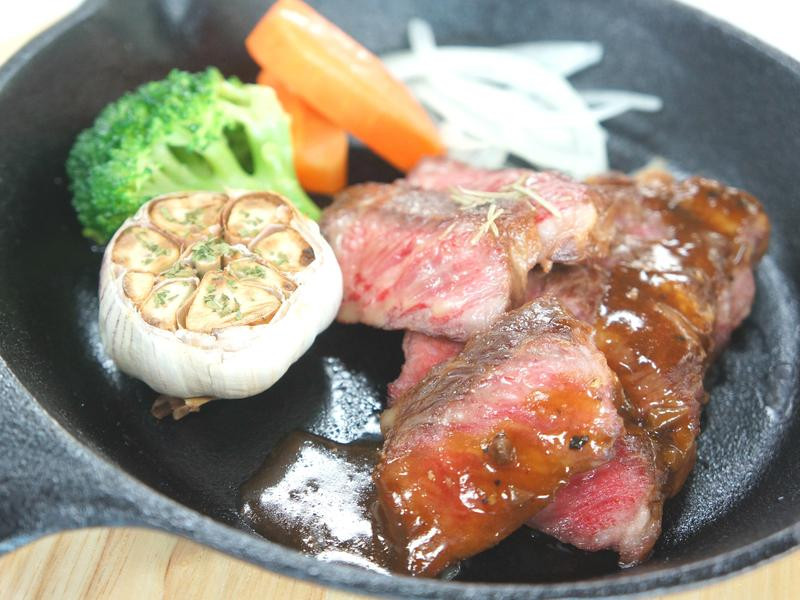 �ں�����¶ţС�ŵ�����