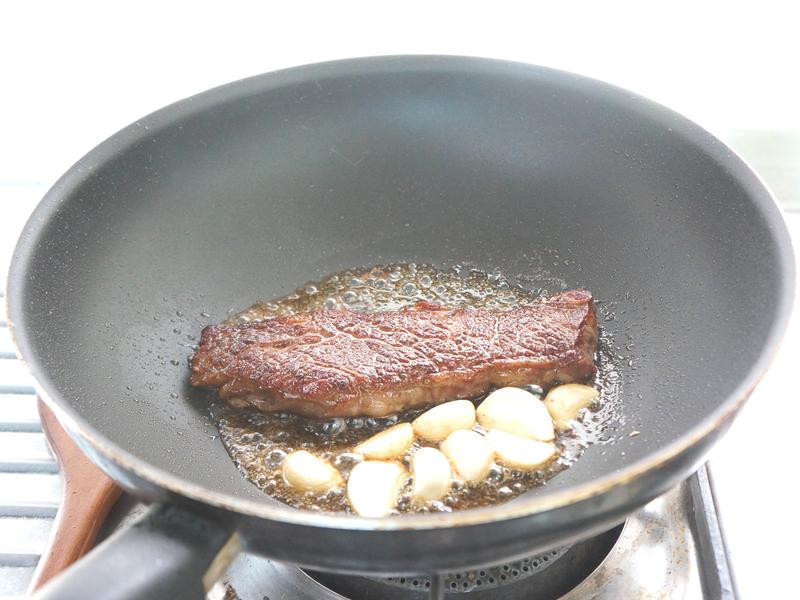 �ں�����¶ţС�ŵ�����