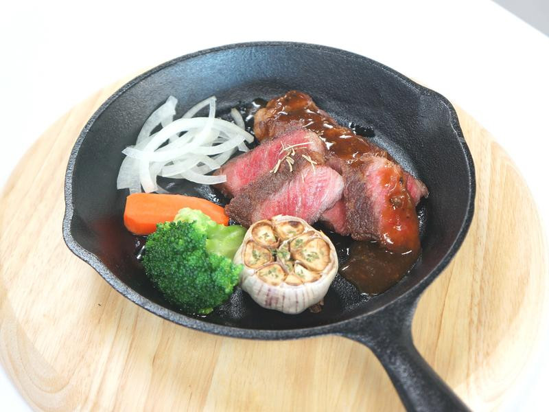 �ں�����¶ţС�ŵ�����