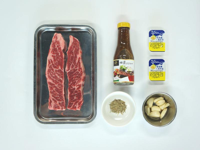 �ں�����¶ţС�ŵ�����