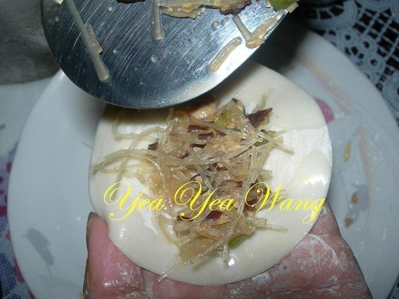 (����)����˿��ˮ�ȵ�����