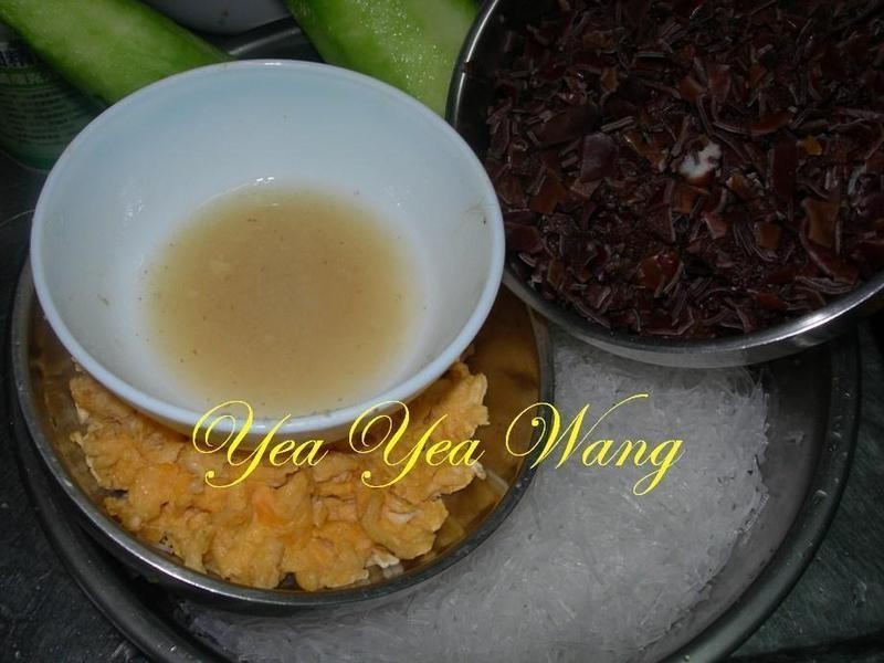 (����)����˿��ˮ�ȵ�����