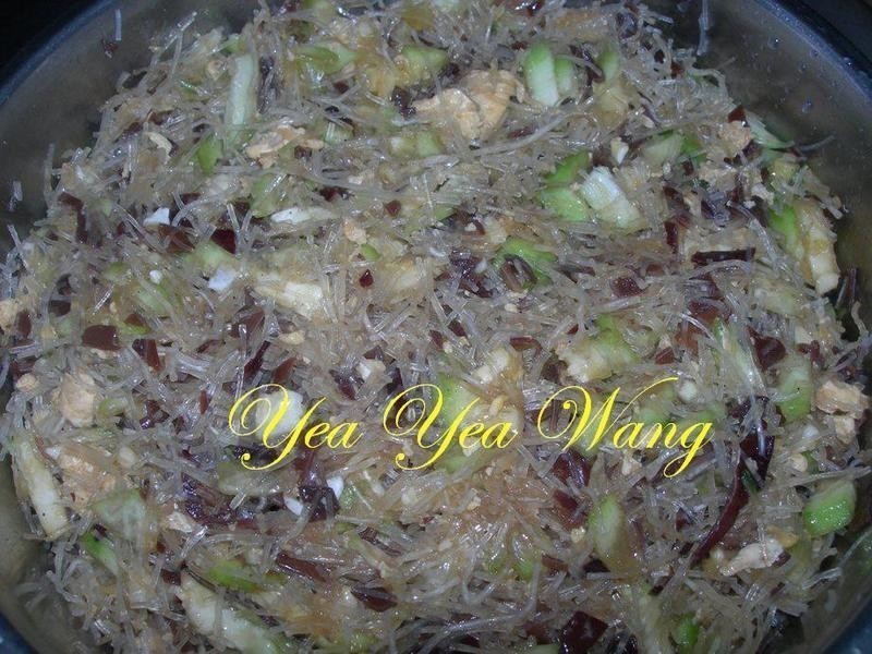 (����)����˿��ˮ�ȵ�����