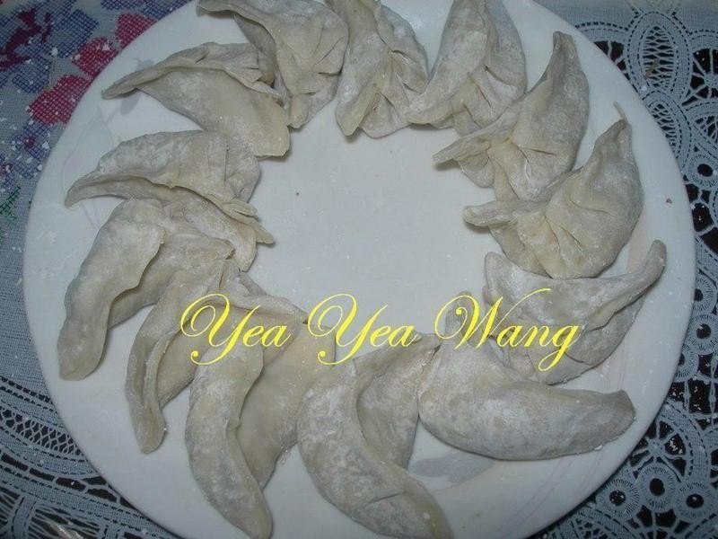 (����)����˿��ˮ�ȵ�����