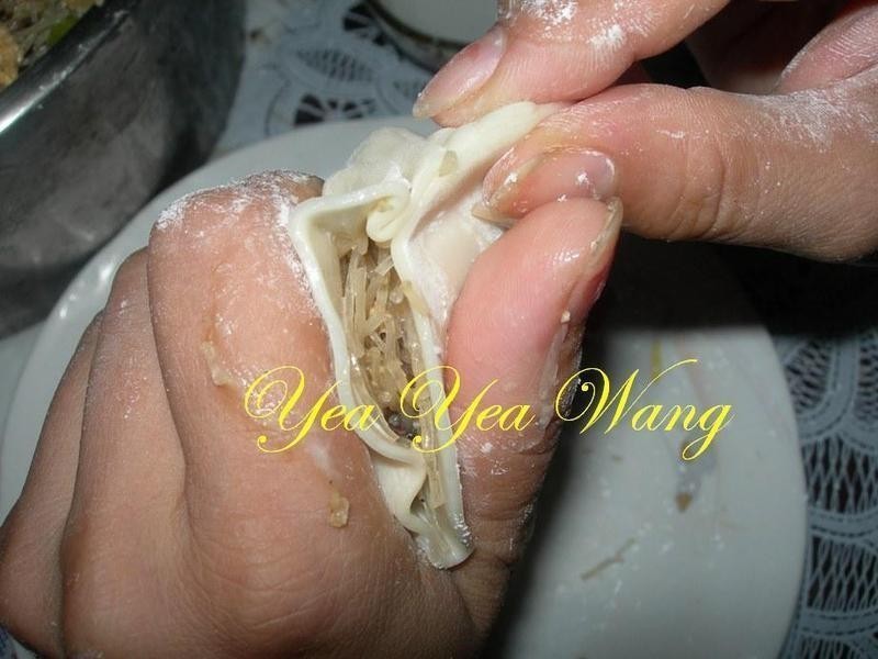 (����)����˿��ˮ�ȵ�����