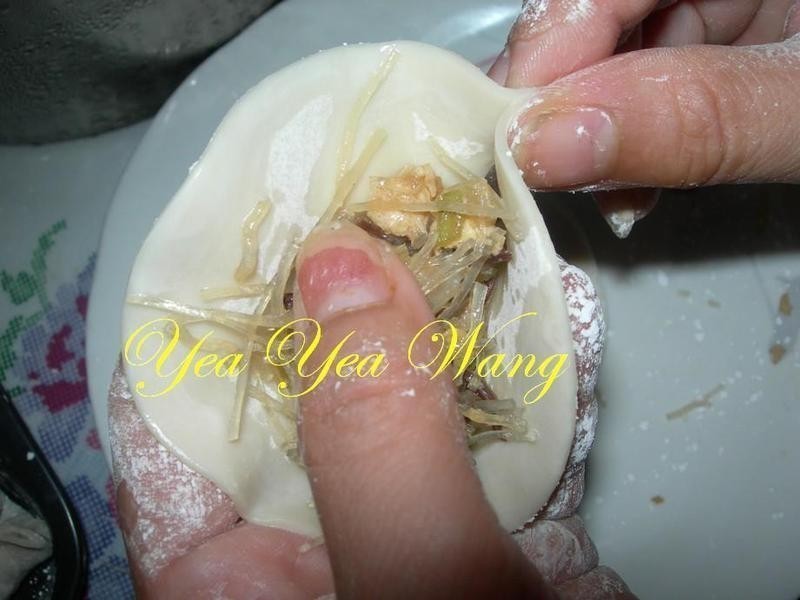 (����)����˿��ˮ�ȵ�����