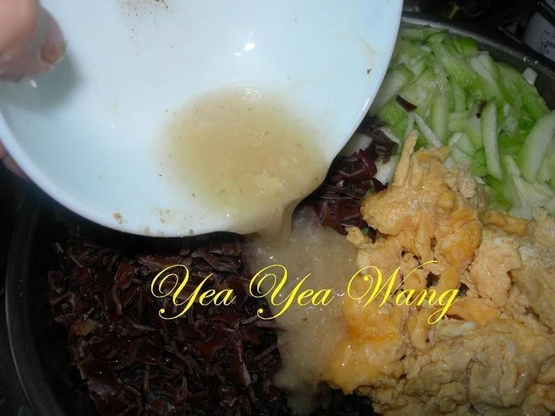 (����)����˿��ˮ�ȵ�����