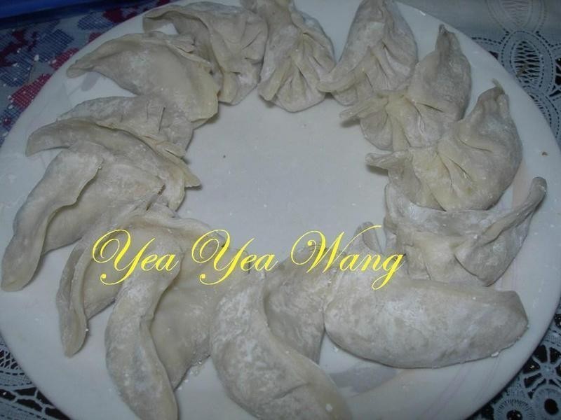 (����)����˿��ˮ�ȵ�����