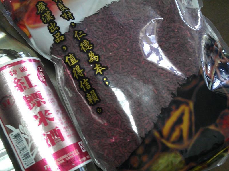 ���ƺ�����������