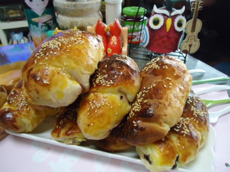 ���ƺ�����������