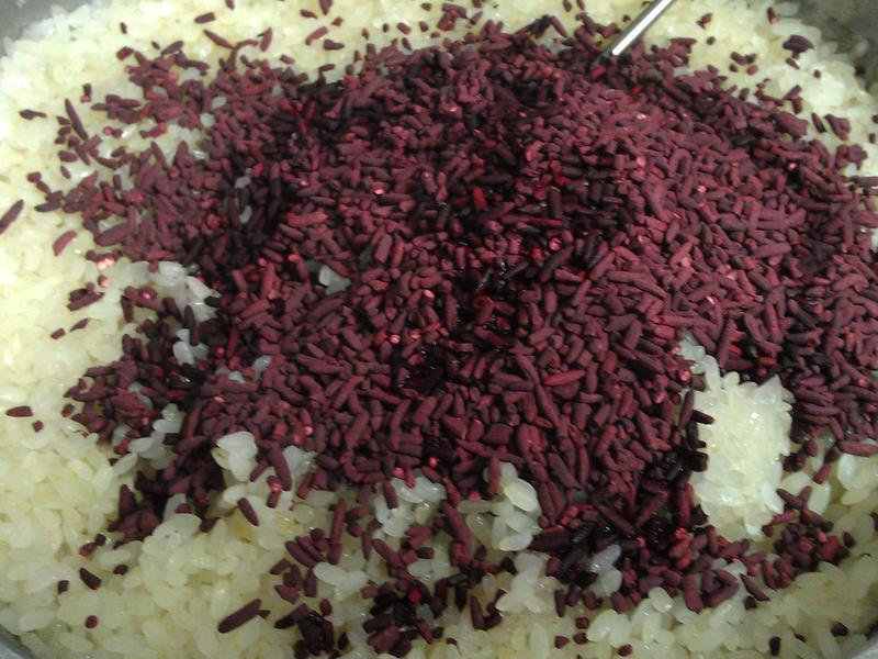 ���ƺ�����������