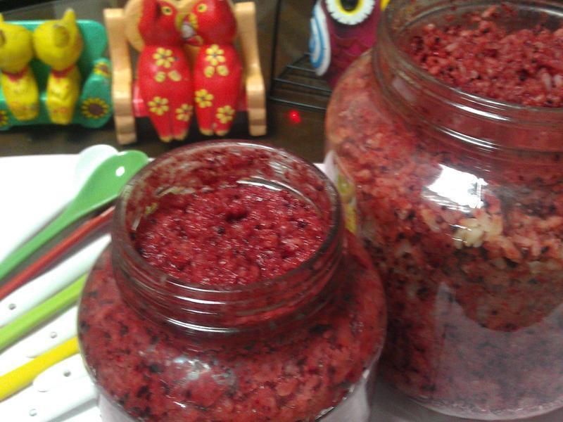 ���ƺ�����������