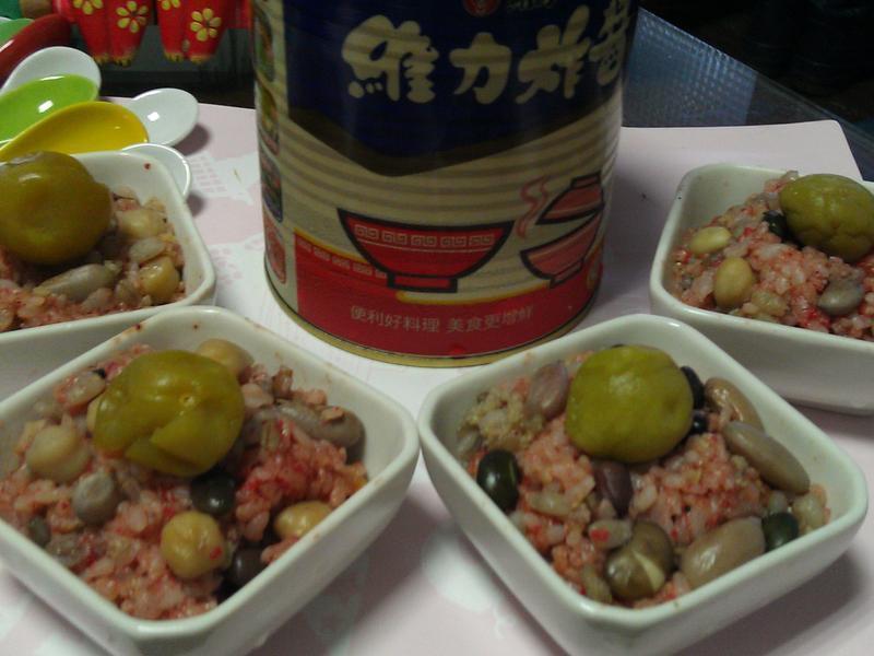 ���ƺ�����������