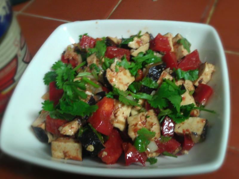 ���ƺ�����������