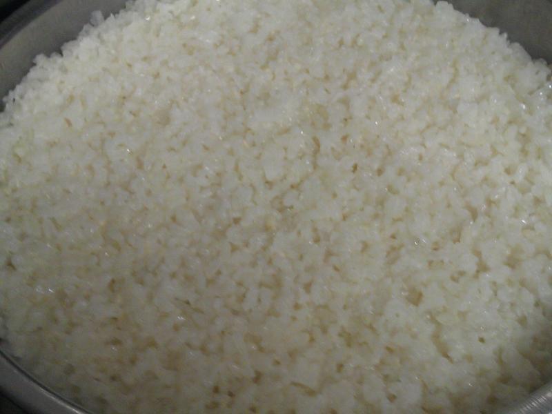 ���ƺ�����������