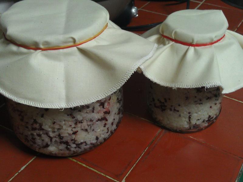 ���ƺ�����������