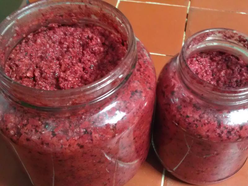 ���ƺ�����������