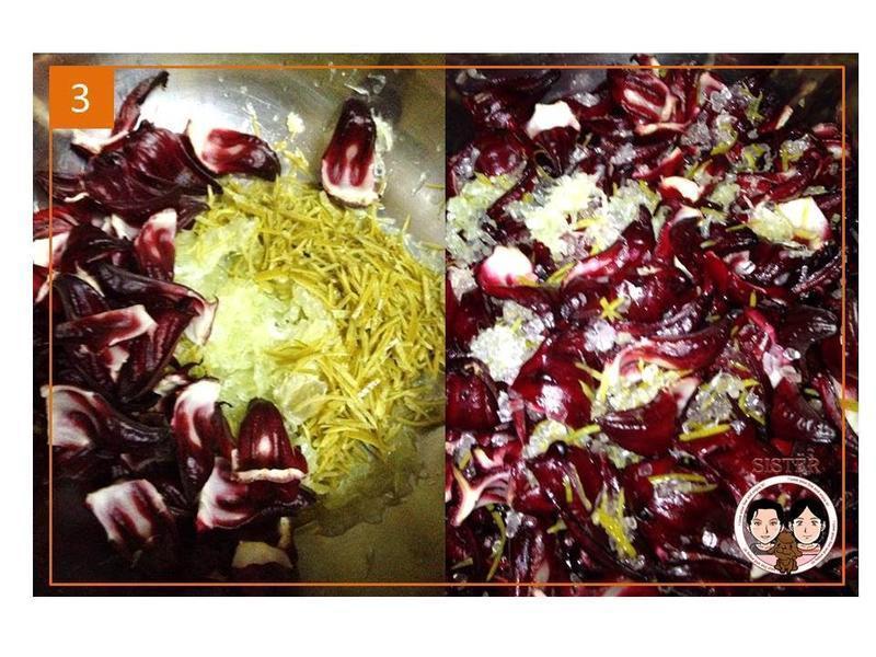 �����ֹ����� �ط��󹫿�!!������