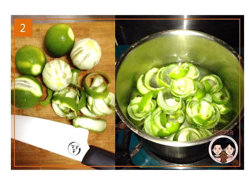 �����ֹ����� �ط��󹫿�!!������