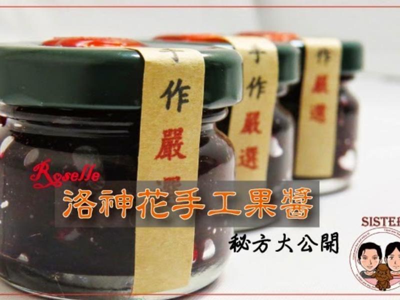 �����ֹ����� �ط��󹫿�!!������