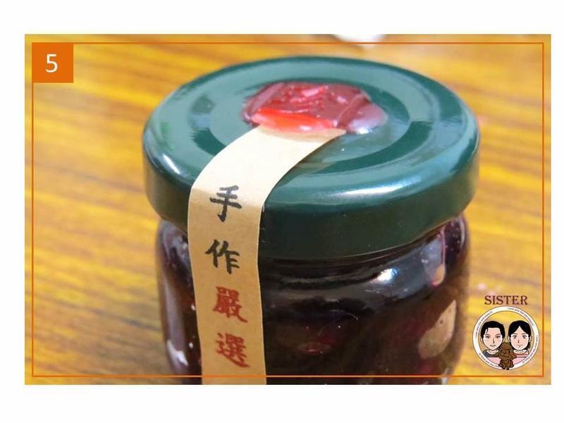 �����ֹ����� �ط��󹫿�!!������