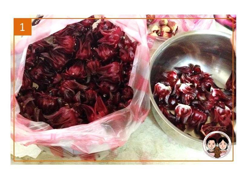 �����ֹ����� �ط��󹫿�!!������