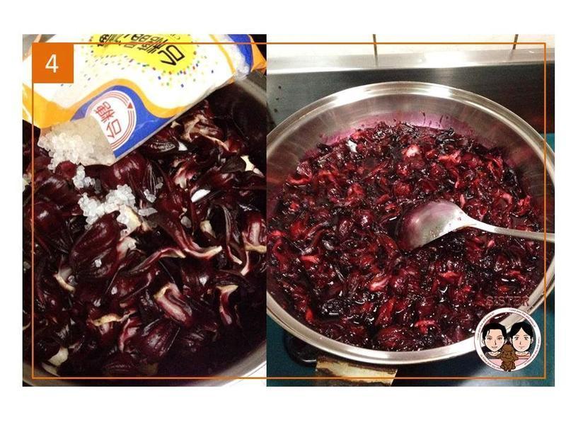 �����ֹ����� �ط��󹫿�!!������